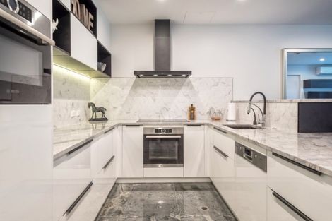 Photo of property in Ga/11 Pakenham Street East, Auckland Central, Auckland, 1010