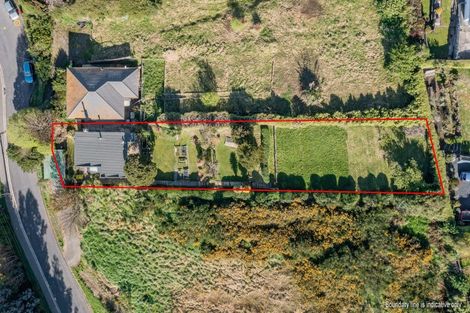 Photo of property in 138 Sidey Street, Calton Hill, Dunedin, 9012