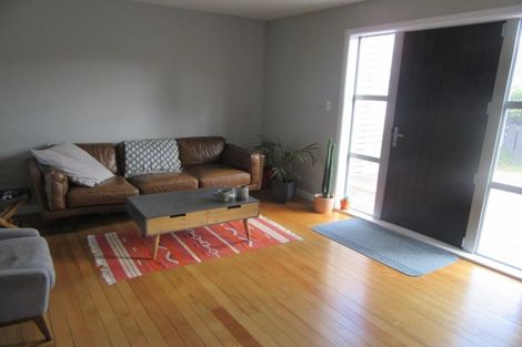 Photo of property in 34b Argentine Avenue, Miramar, Wellington, 6022