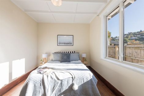 Photo of property in 2/182 Saint Vincent Street, Toi Toi, Nelson, 7010