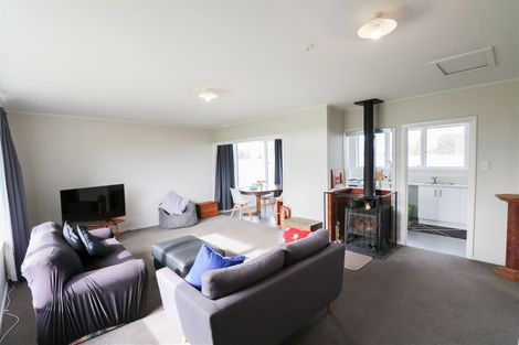 Photo of property in 628 Orari Station Road, Geraldine, 7930