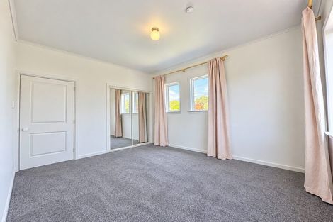 Photo of property in 43 Marshall Street, Woolston, Christchurch, 8023