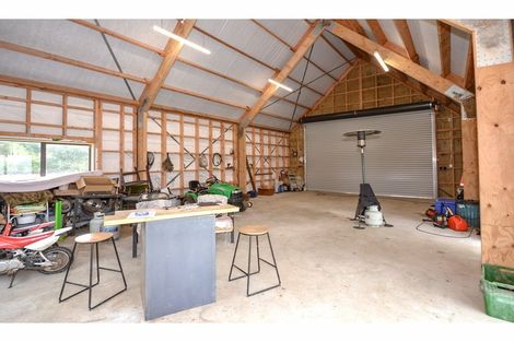 Photo of property in 70 Edmonds Road, Kerikeri, 0293