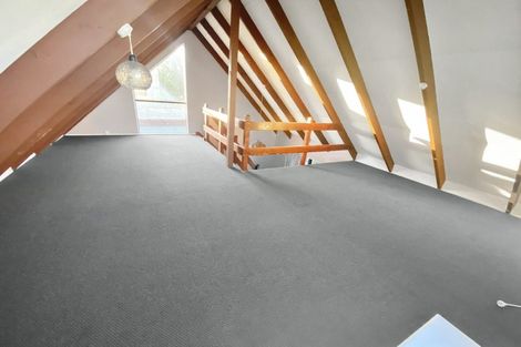 Photo of property in 84b Manuka Street, Castlecliff, Whanganui, 4501