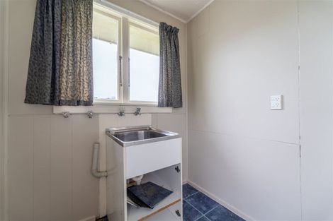 Photo of property in 51 Stuart Street, Holmes Hill, Oamaru, 9401