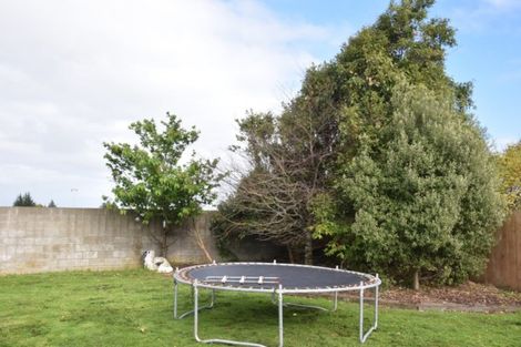 Photo of property in 53 David Street, Hawthorndale, Invercargill, 9810