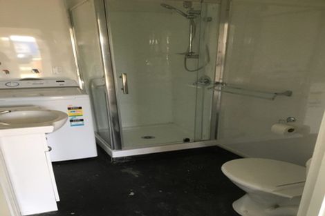 Photo of property in 42 Cutten Street, South Dunedin, Dunedin, 9012