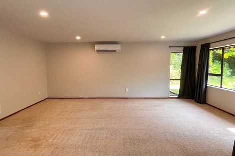 Photo of property in 9 Ilkley Place, Ilam, Christchurch, 8041