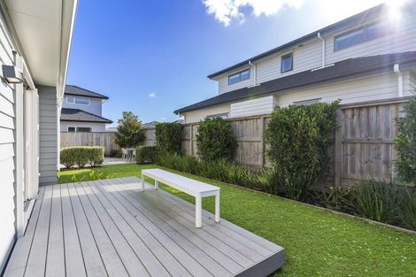 Photo of property in 51 Kopuru Road, Whenuapai, Auckland, 0618