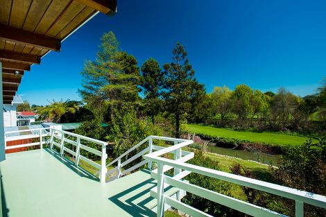Photo of property in 1041a Aberdeen Road, Te Hapara, Gisborne, 4010