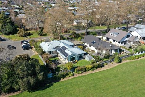 Photo of property in 3 Alexandra Grove, Richmond, 7020