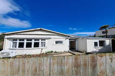 Photo of property in 35 Greenock Street, Kaikorai, Dunedin, 9010