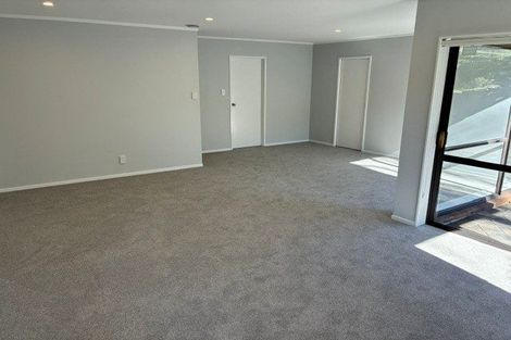 Photo of property in 34 Nicholas Road, Somerville, Auckland, 2014