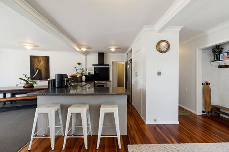 Photo of property in 21 Macdonald Road, Glenview, Hamilton, 3206