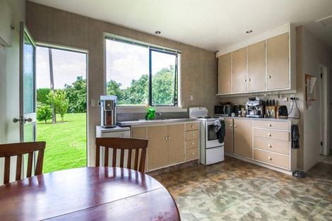 Photo of property in 154b Wairoa Road, Minden, Tauranga, 3171