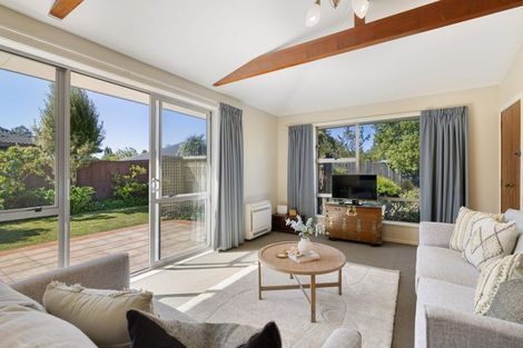 Photo of property in 2/99 Saint Martins Road, Saint Martins, Christchurch, 8022