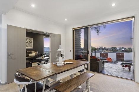 Photo of property in 4 Siemonek Rise, Bethlehem, Tauranga, 3110