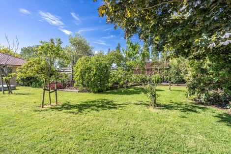 Photo of property in 331 Makarewa-browns Road, Lochiel, Winton, 9781