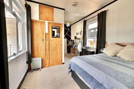 Photo of property in 50 Kiwi Road, Taihape, 4720