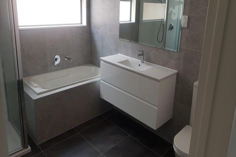 Photo of property in 64 John Andrew Drive, Warkworth, 0910