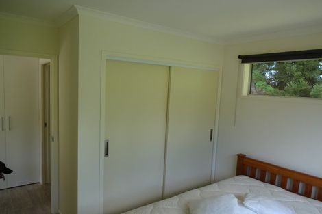 Photo of property in 295f Minden Road, Minden, Tauranga, 3176