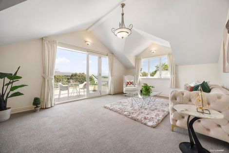 Photo of property in 88 Victoria Road, Devonport, Auckland, 0624
