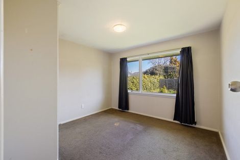 Photo of property in 49 Bretts Road, St Albans, Christchurch, 8052