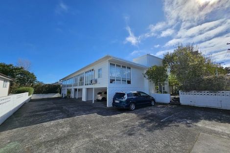 Photo of property in 67 St Vincent Avenue, Remuera, Auckland, 1050