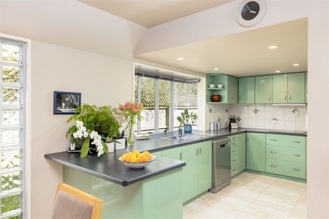 Photo of property in 28 Ilam Park Place, Ilam, Christchurch, 8041