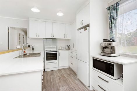 Photo of property in 15 Ranger Place, Raumanga, Whangarei, 0110