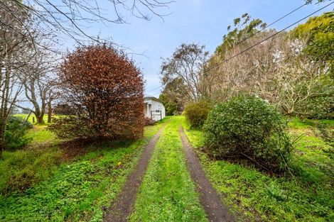 Photo of property in 88 Cobden Road, Carrington, Carterton, 5791