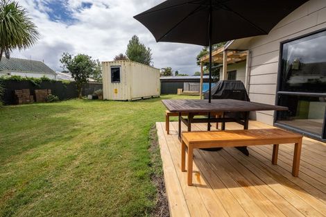 Photo of property in 715 Crozier Street, Pirongia, 3802