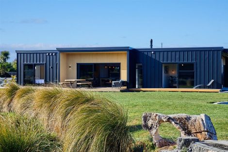 Photo of property in 258c Mount Fyffe Road, Kaikoura Flat, Kaikoura, 7300