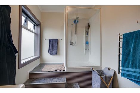 Photo of property in 246 Otipua Road, Highfield, Timaru, 7910