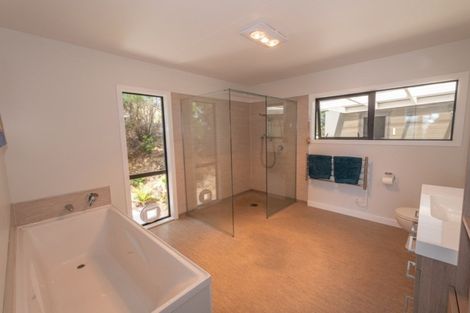 Photo of property in 17 Mill Bay Road, Mangonui, 0420