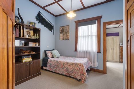 Photo of property in 20 Corbett Street, Paeroa, 3600