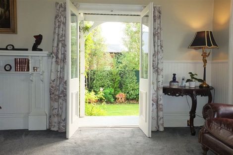 Photo of property in 28 Rugby Street, Highfield, Timaru, 7910