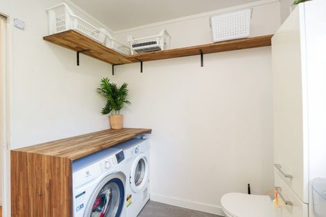 Photo of property in 131 Black Road, Otatara, Invercargill, 9879