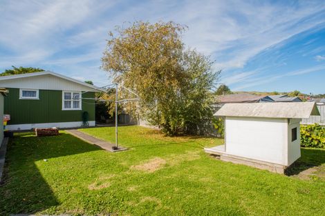 Photo of property in 61 Owen Road, Outer Kaiti, Gisborne, 4010