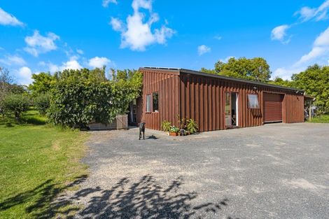 Photo of property in 55 Waitaheke Road, Ohaeawai, Kaikohe, 0472