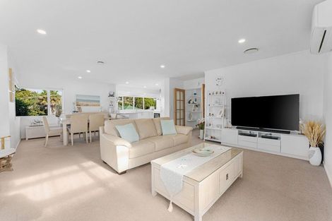 Photo of property in 38 Homestead Road, Manly, Whangaparaoa, 0930