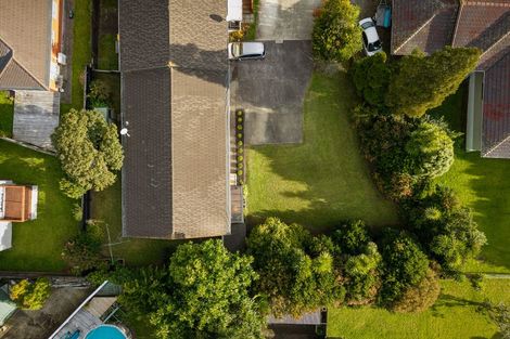 Photo of property in 2/14 Rowan Terrace, Te Atatu South, Auckland, 0610