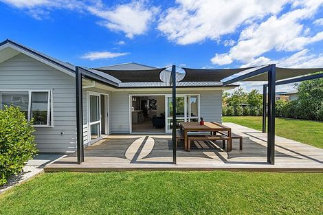 Photo of property in 214 Matakana Valley Road, Matakana, Warkworth, 0985