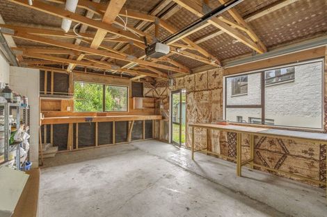 Photo of property in 12a Stuart Street, Levin, 5510