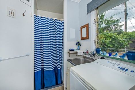 Photo of property in 138 Western Hills Drive, Kensington, Whangarei, 0112