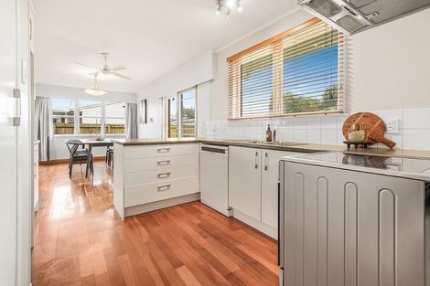 Photo of property in 18 Ngaere Avenue, Chartwell, Hamilton, 3210