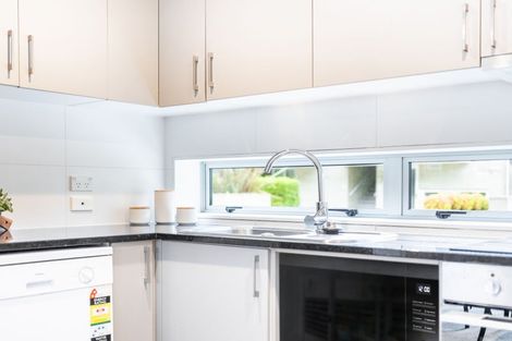 Photo of property in 40/225 Salisbury Street, Christchurch Central, Christchurch, 8013