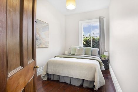 Photo of property in 51 Waitohu Valley Road, Otaki, 5512