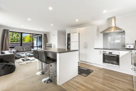 Photo of property in 33a Boundary Road, Claudelands, Hamilton, 3214