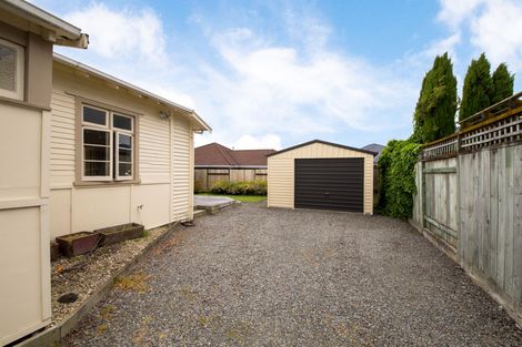 Photo of property in 5 Summerhays Street, Terrace End, Palmerston North, 4410